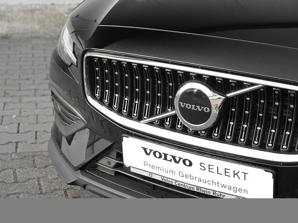 Volvo  CC