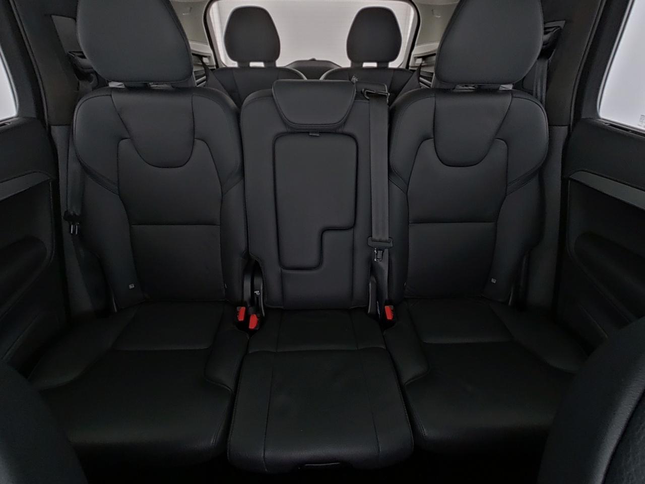 Volvo  XC 90