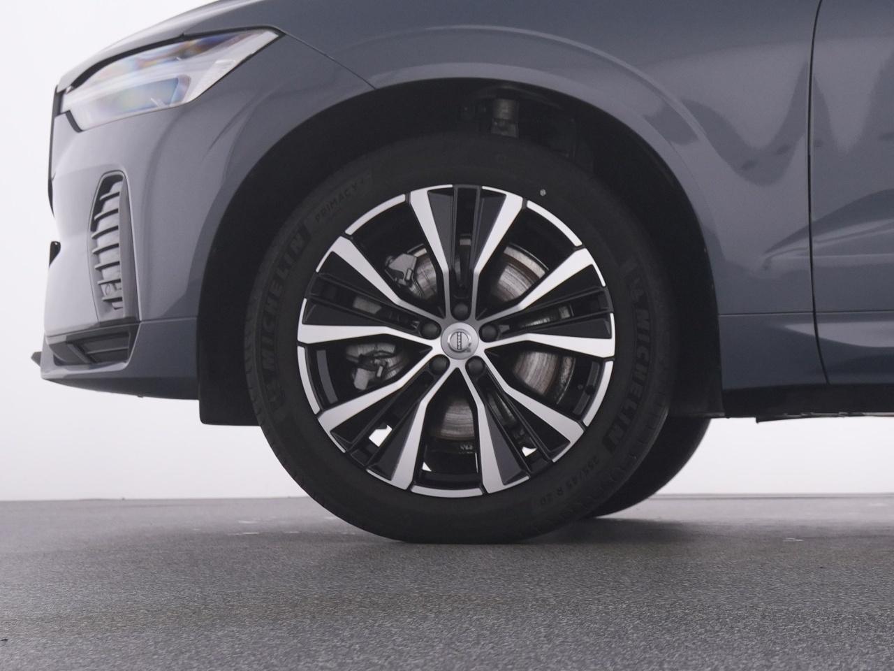 Volvo  XC 60