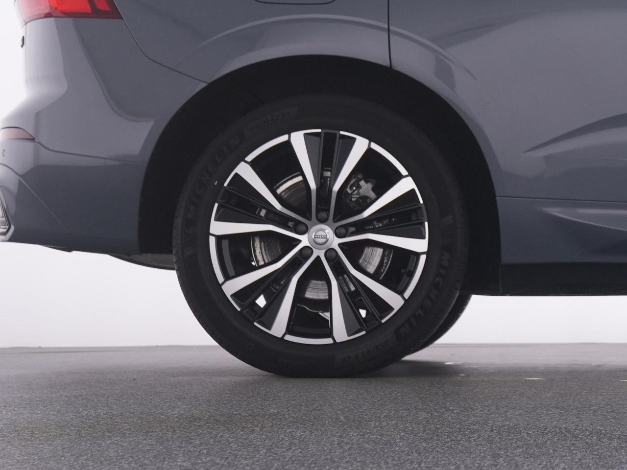 Volvo  XC 60