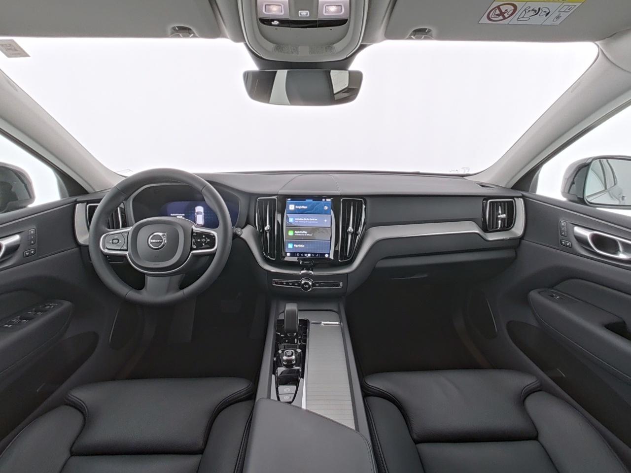 Volvo  XC 60