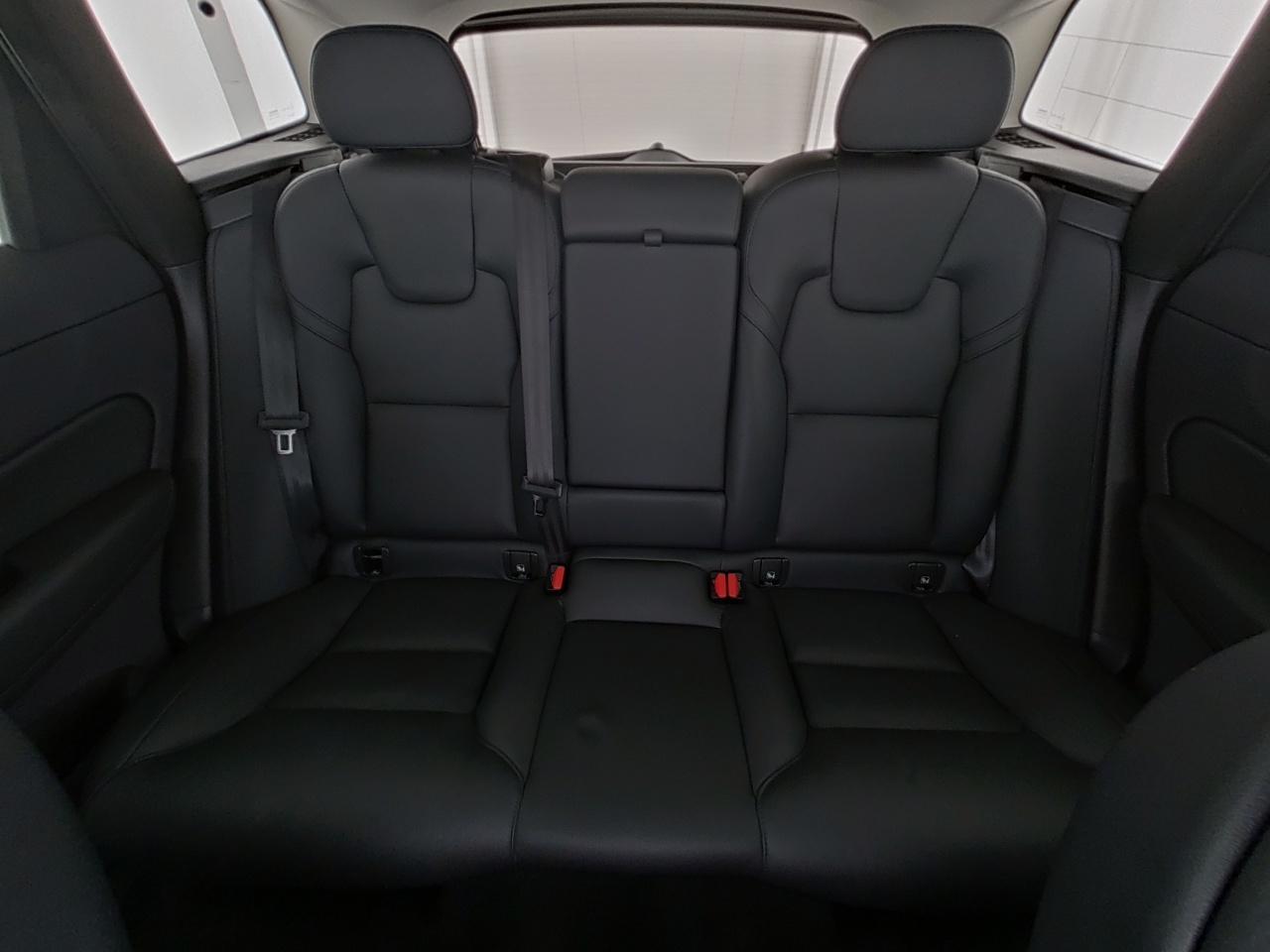 Volvo  XC 60