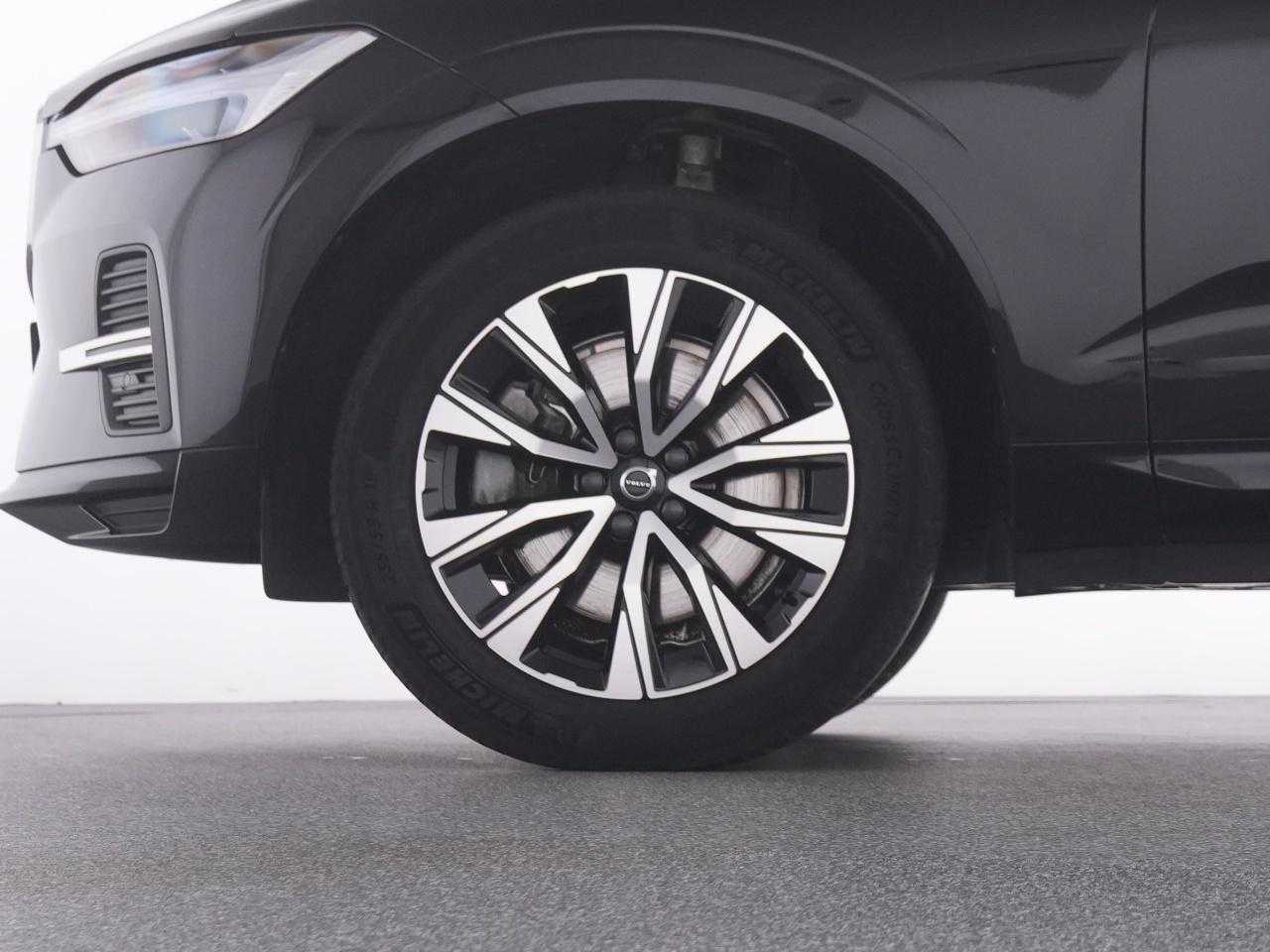 Volvo  XC 60