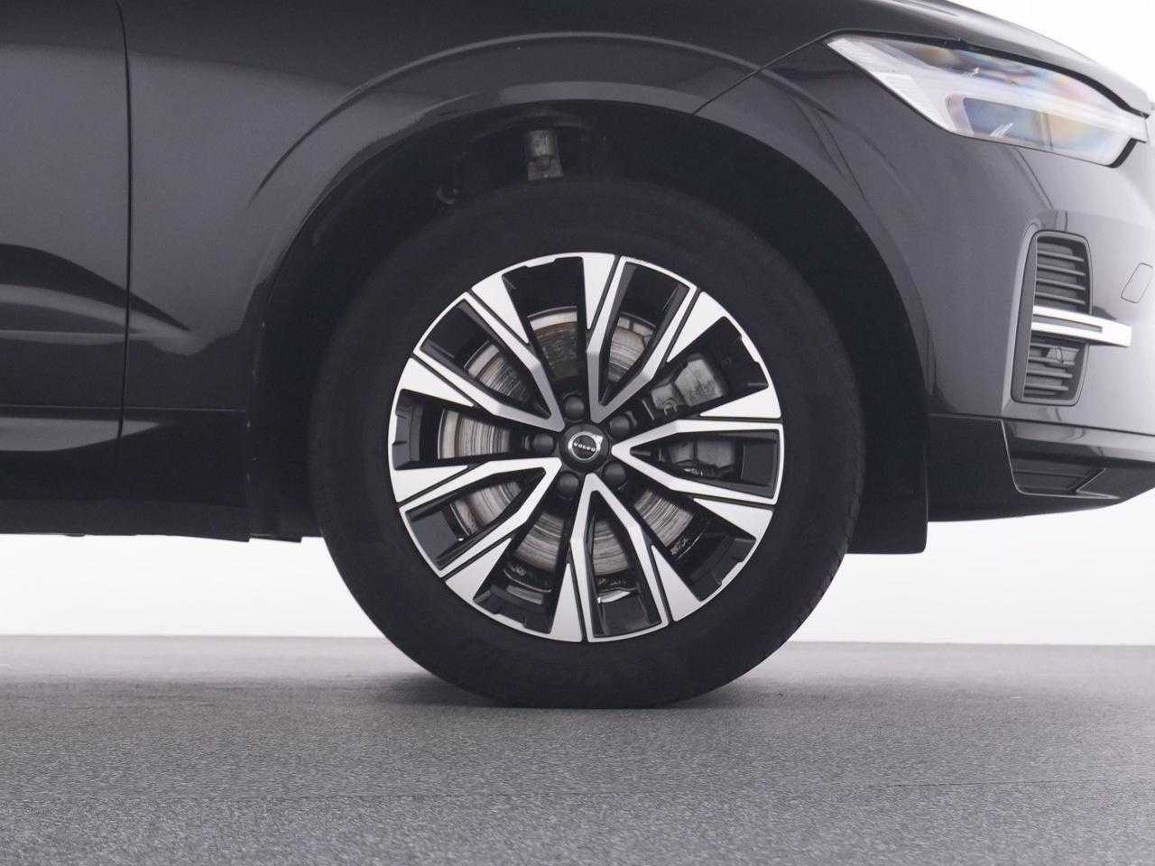 Volvo  XC 60
