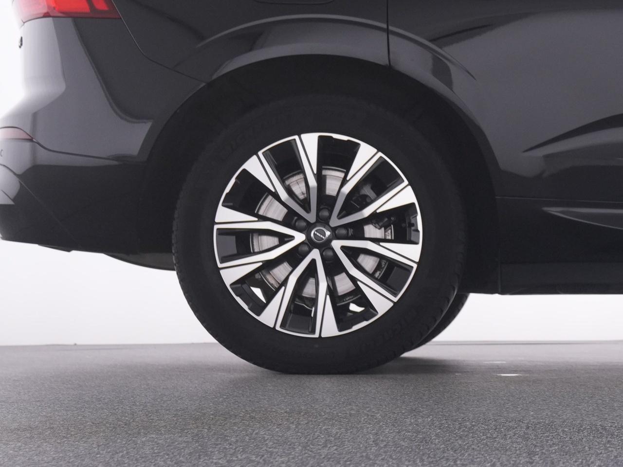Volvo  XC 60