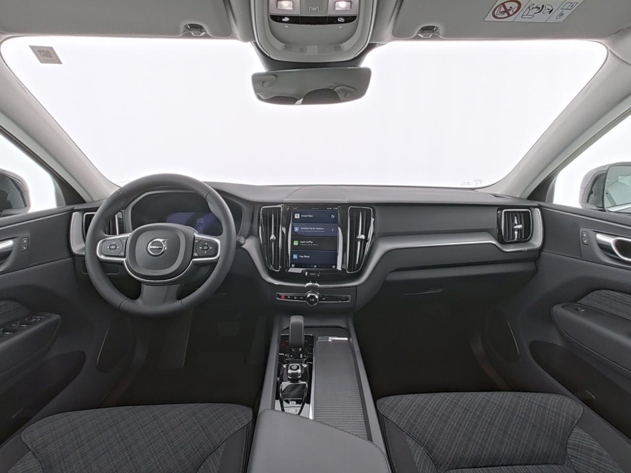 Volvo  XC 60