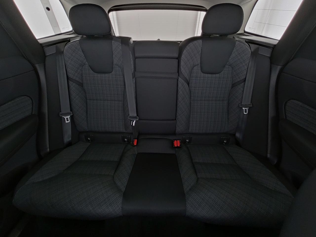 Volvo  XC 60