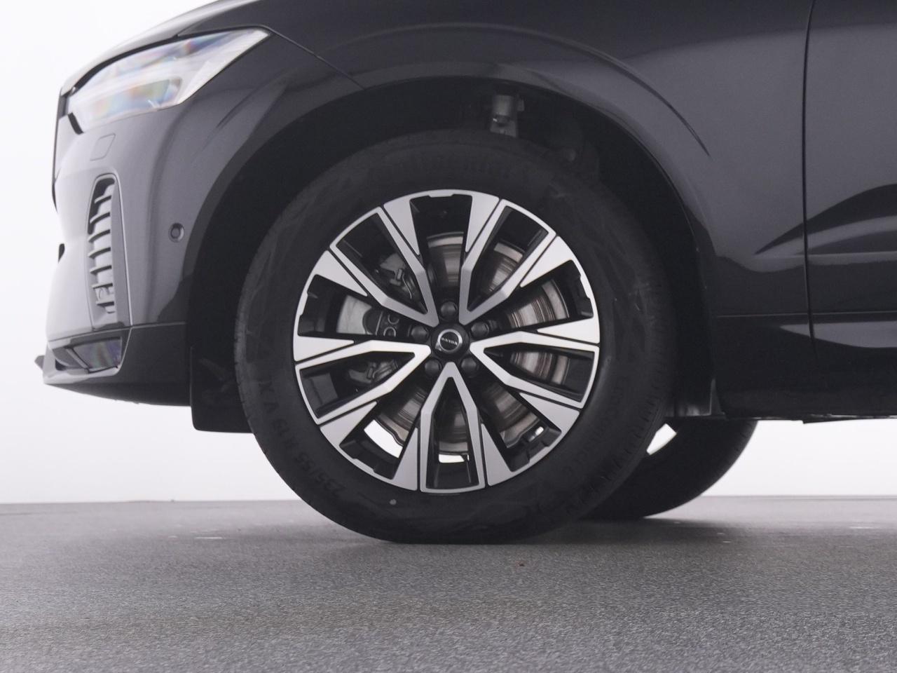 Volvo  XC 60