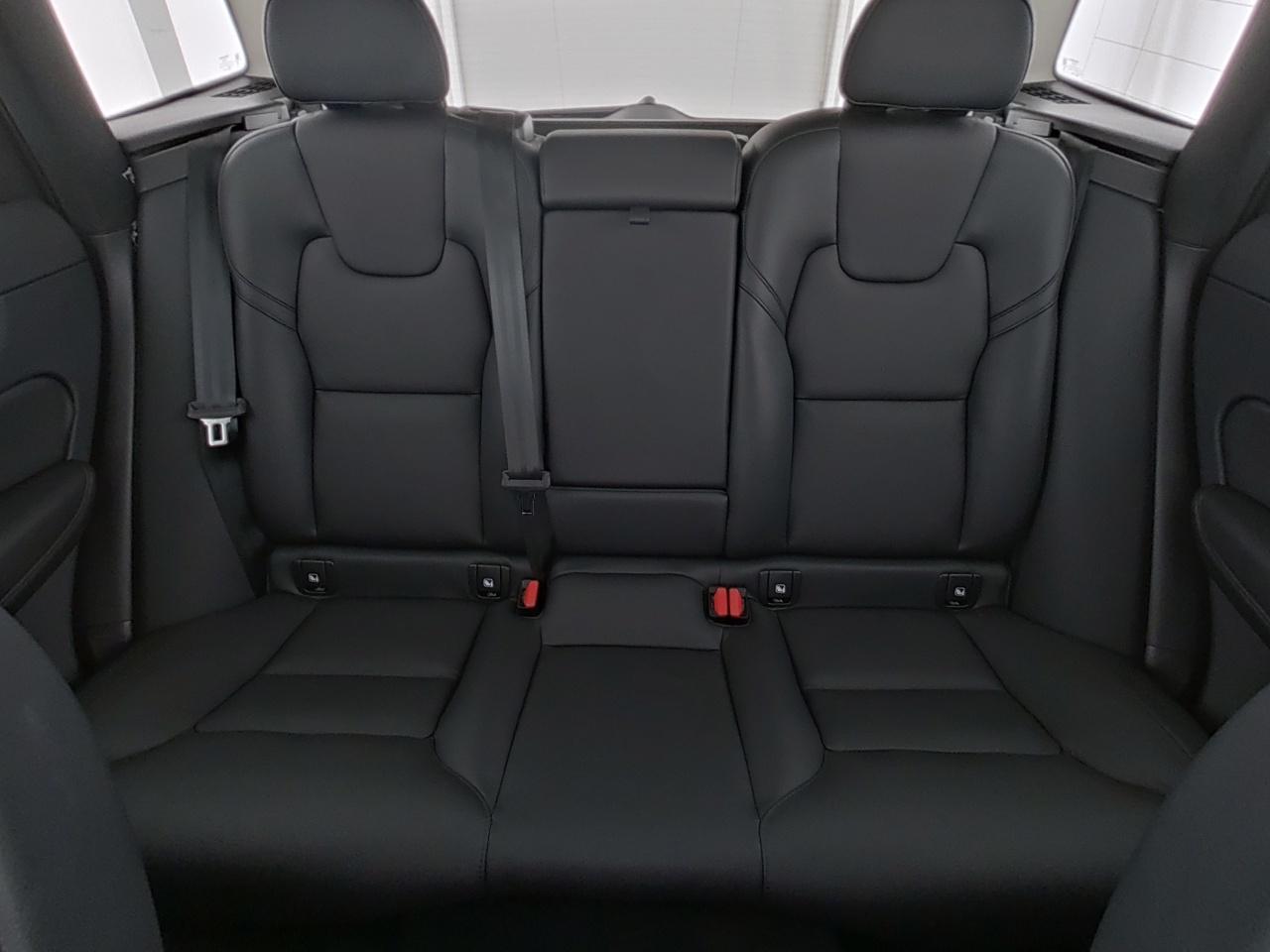Volvo  XC 60