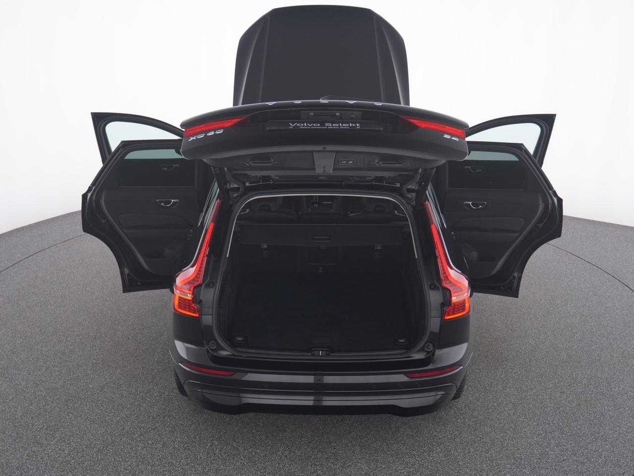 Volvo  XC 60