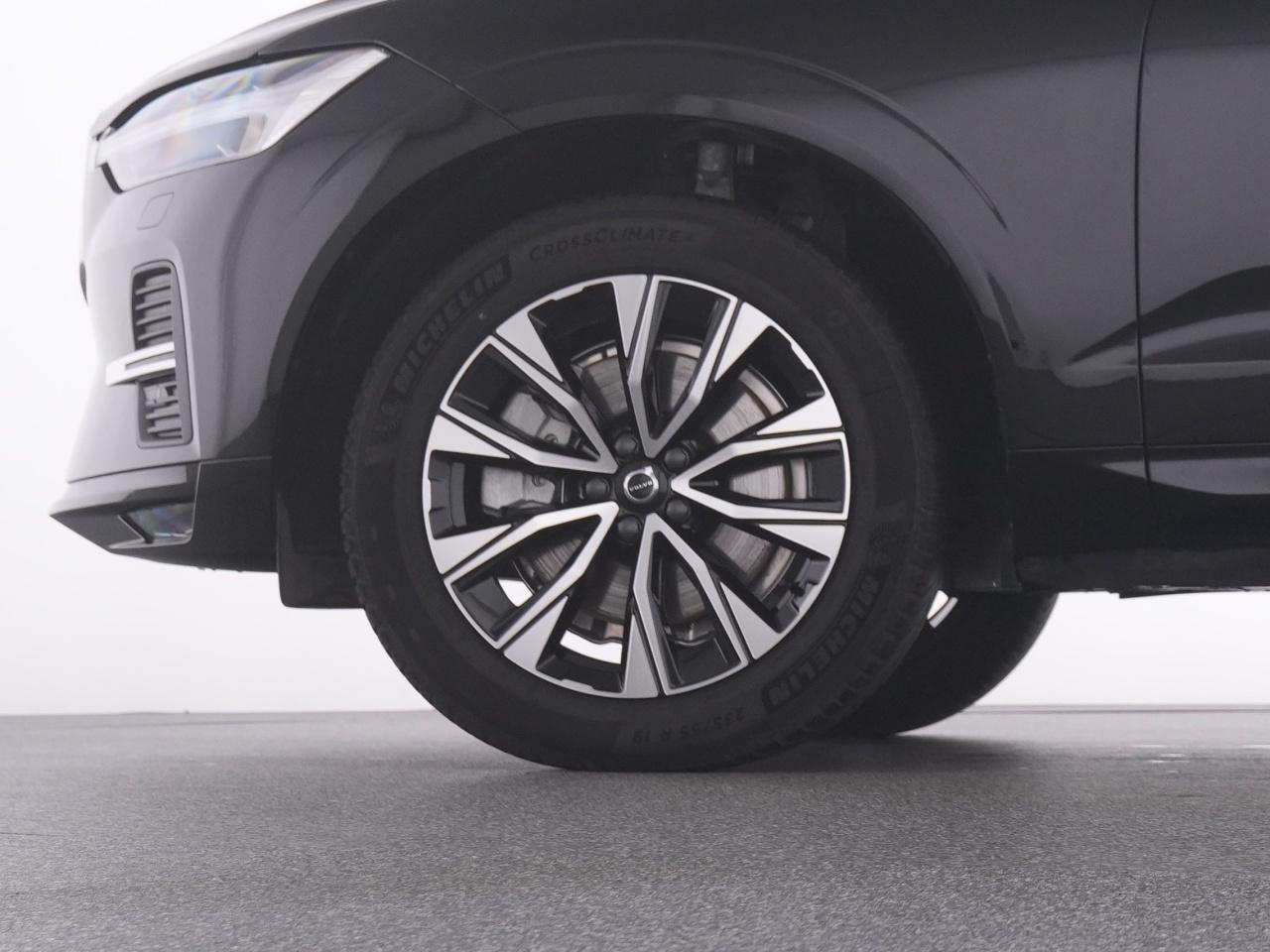 Volvo  XC 60