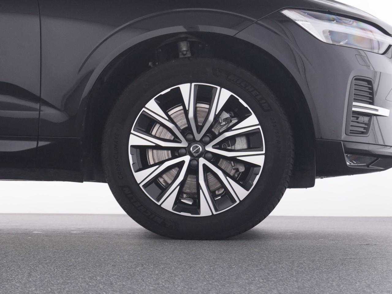 Volvo  XC 60
