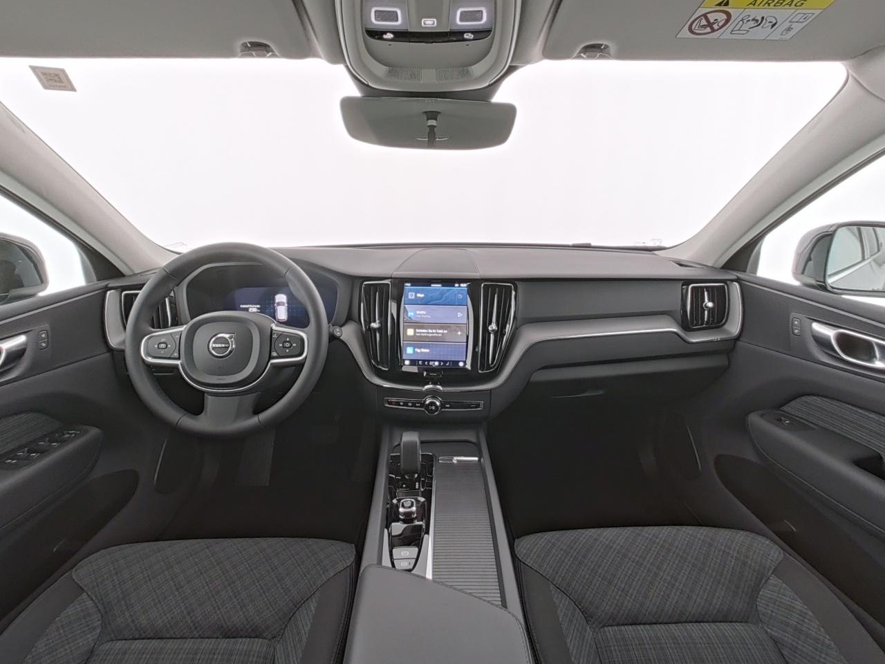 Volvo  XC 60