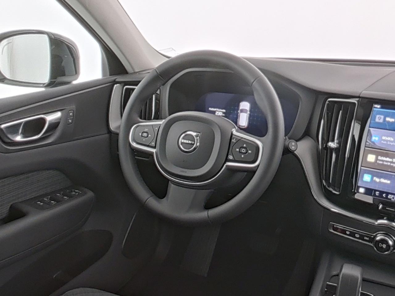 Volvo  XC 60