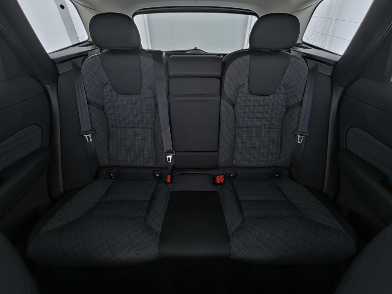 Volvo  XC 60