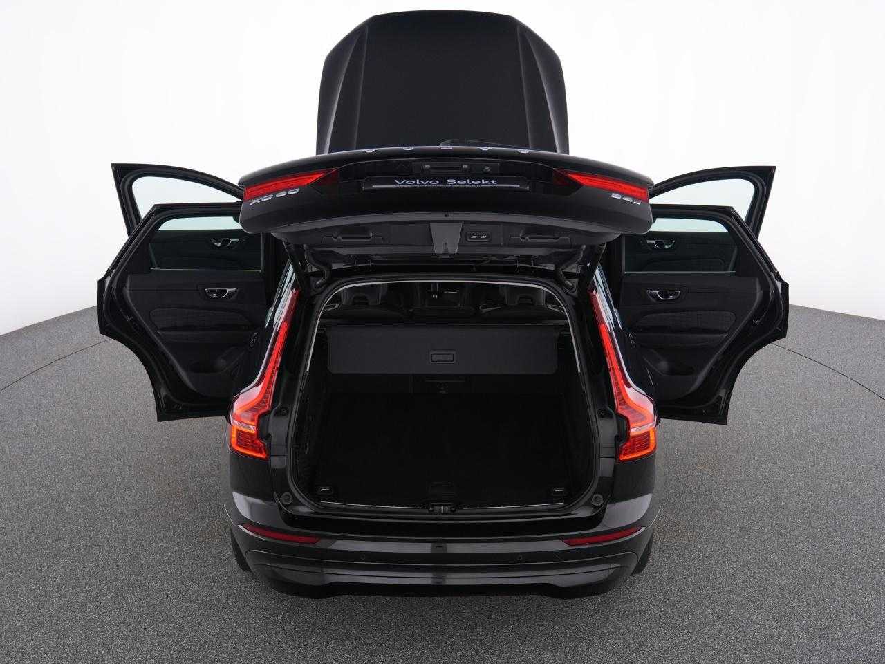 Volvo  XC 60