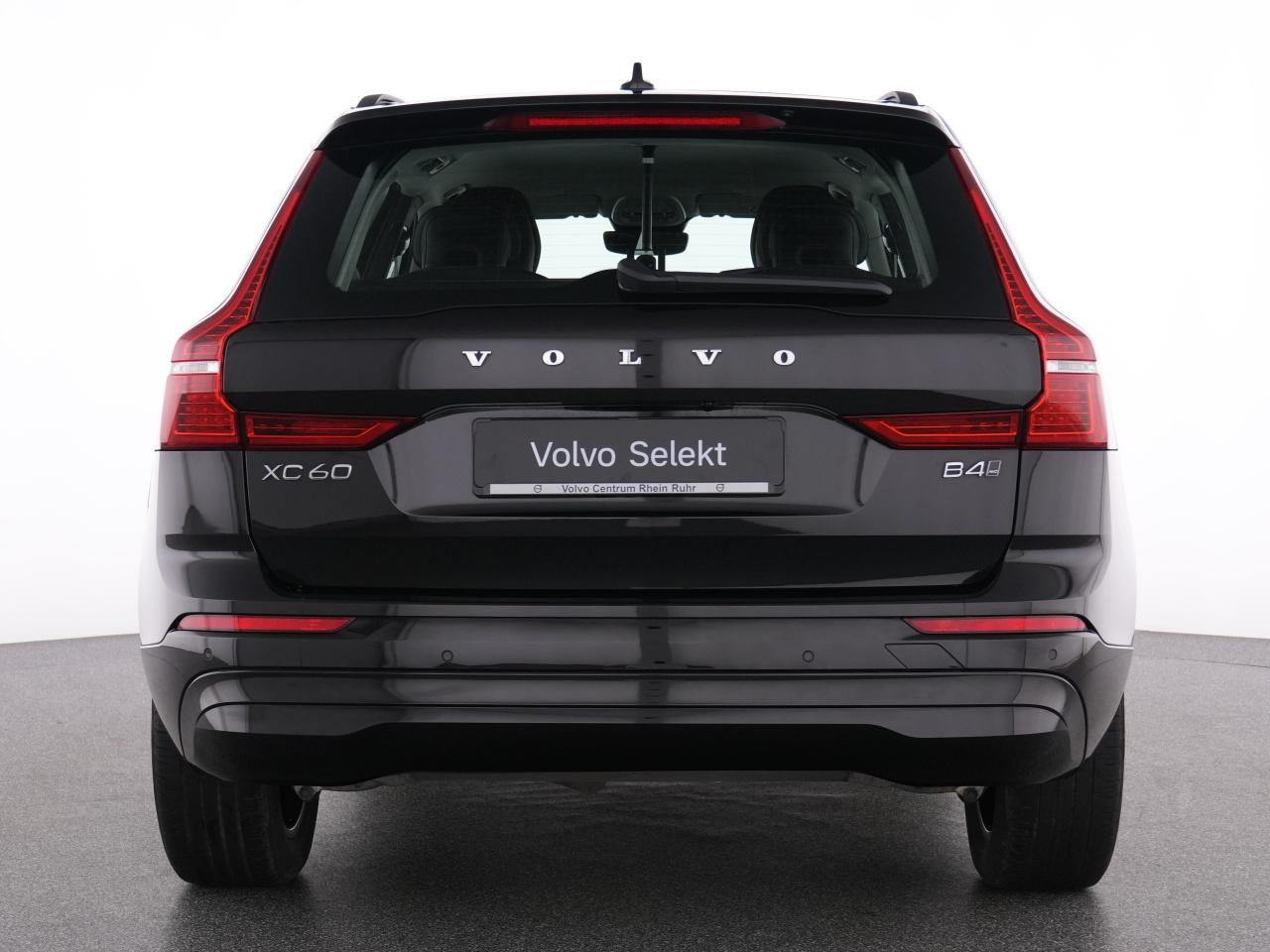 Volvo  XC 60
