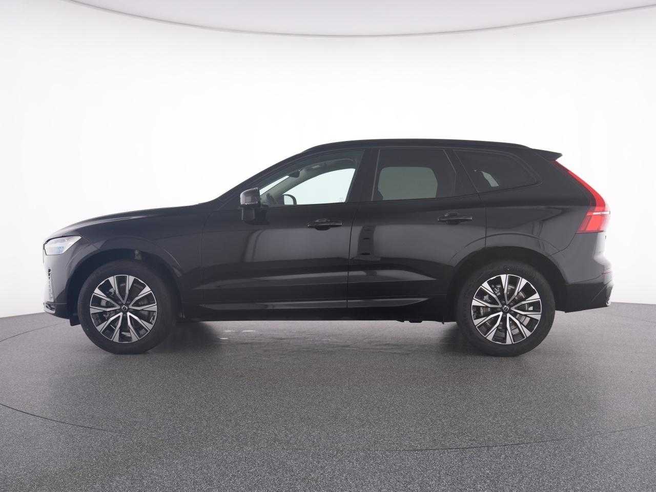 Volvo  XC 60
