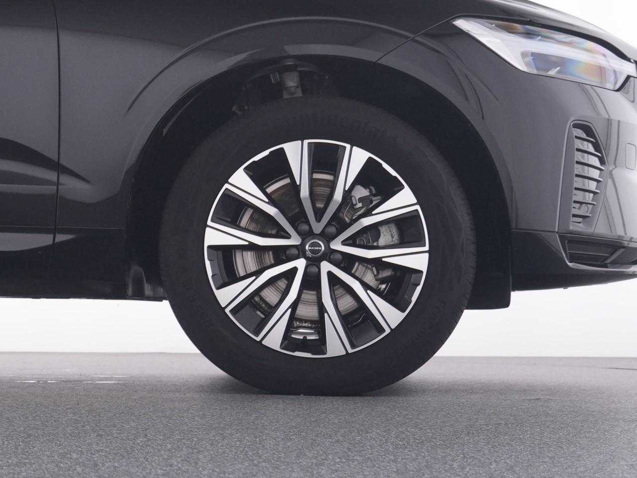Volvo  XC 60