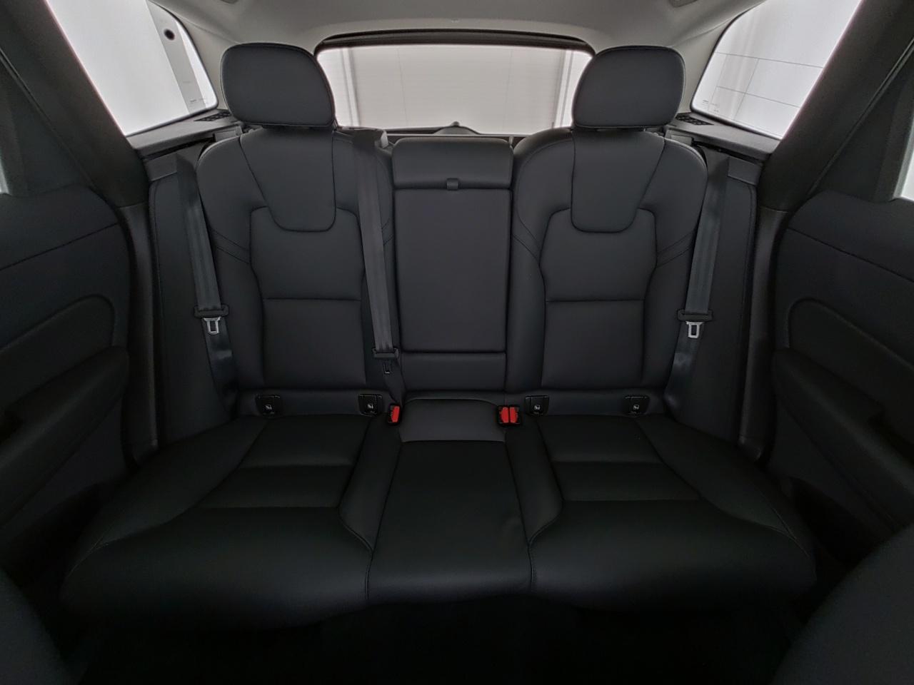 Volvo  XC 60
