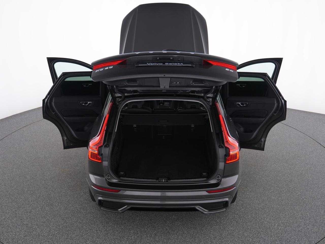 Volvo  XC 60