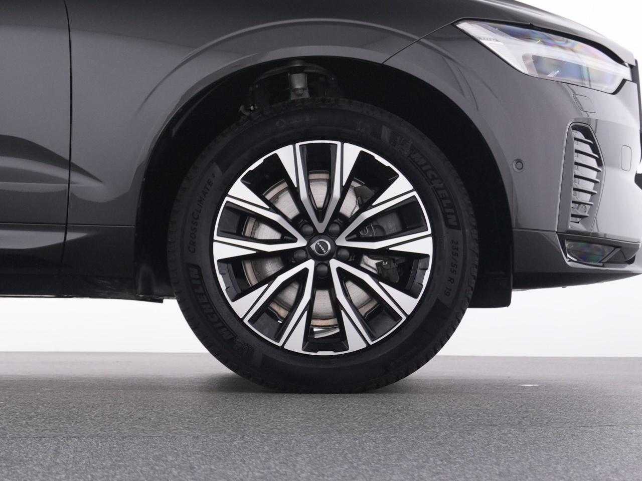 Volvo  XC 60