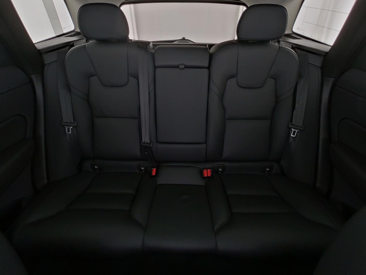 Volvo  XC 60