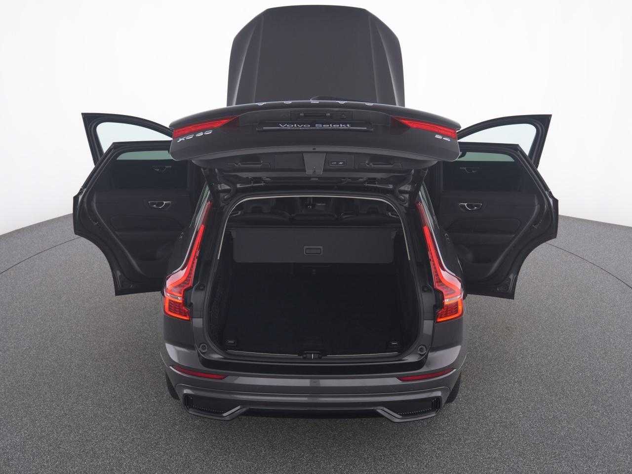 Volvo  XC 60