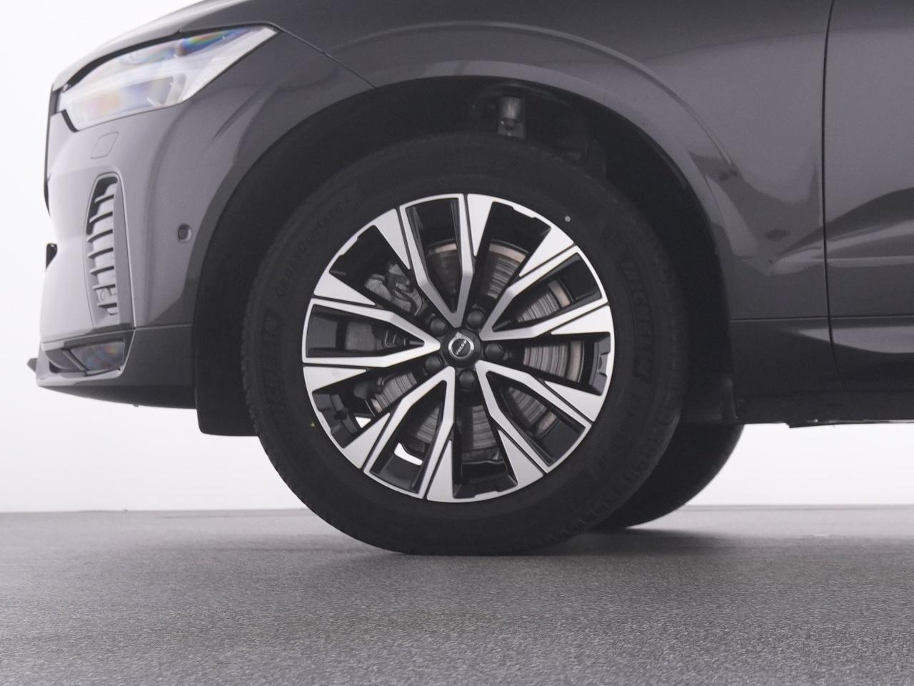 Volvo  XC 60