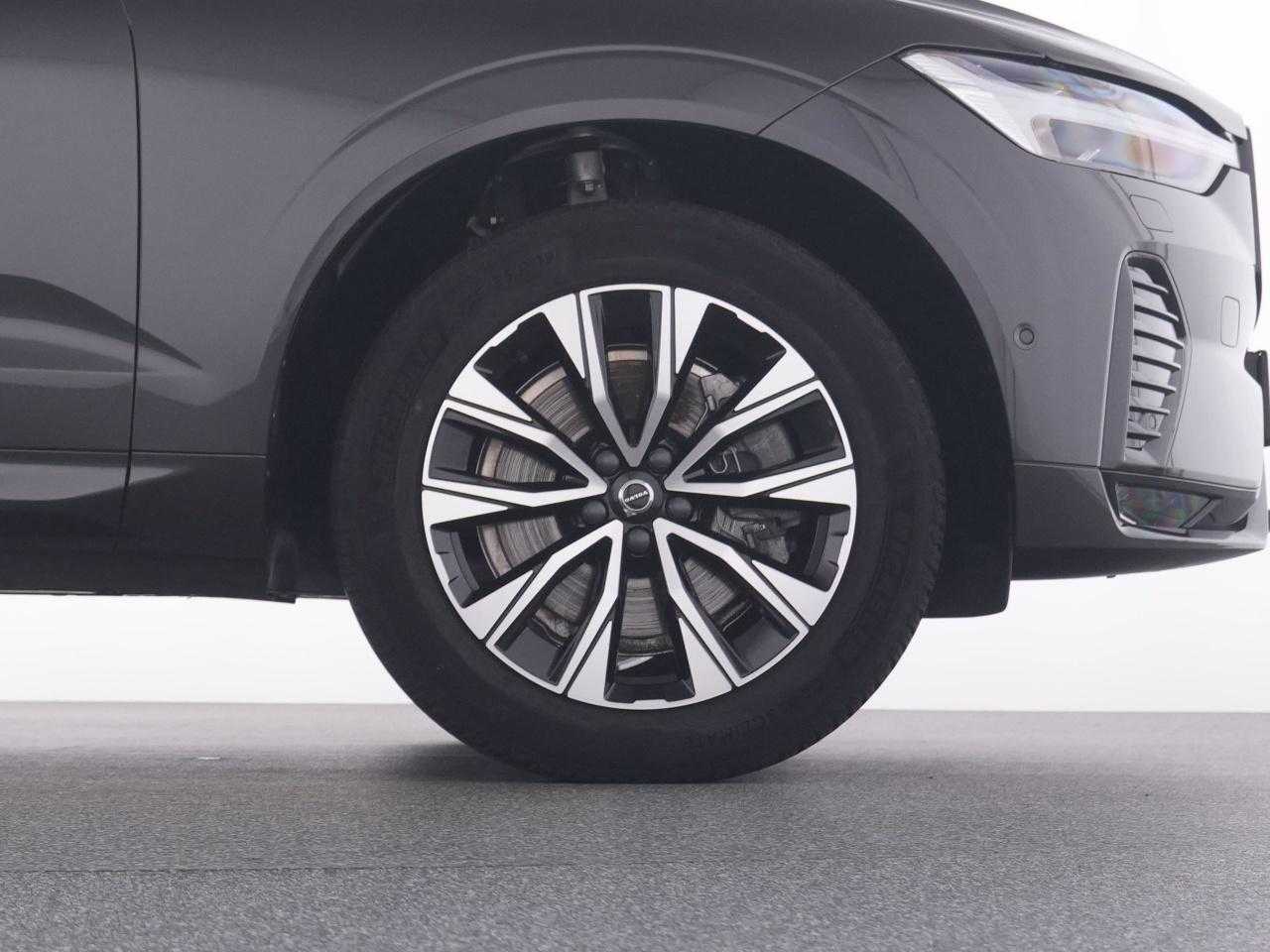 Volvo  XC 60
