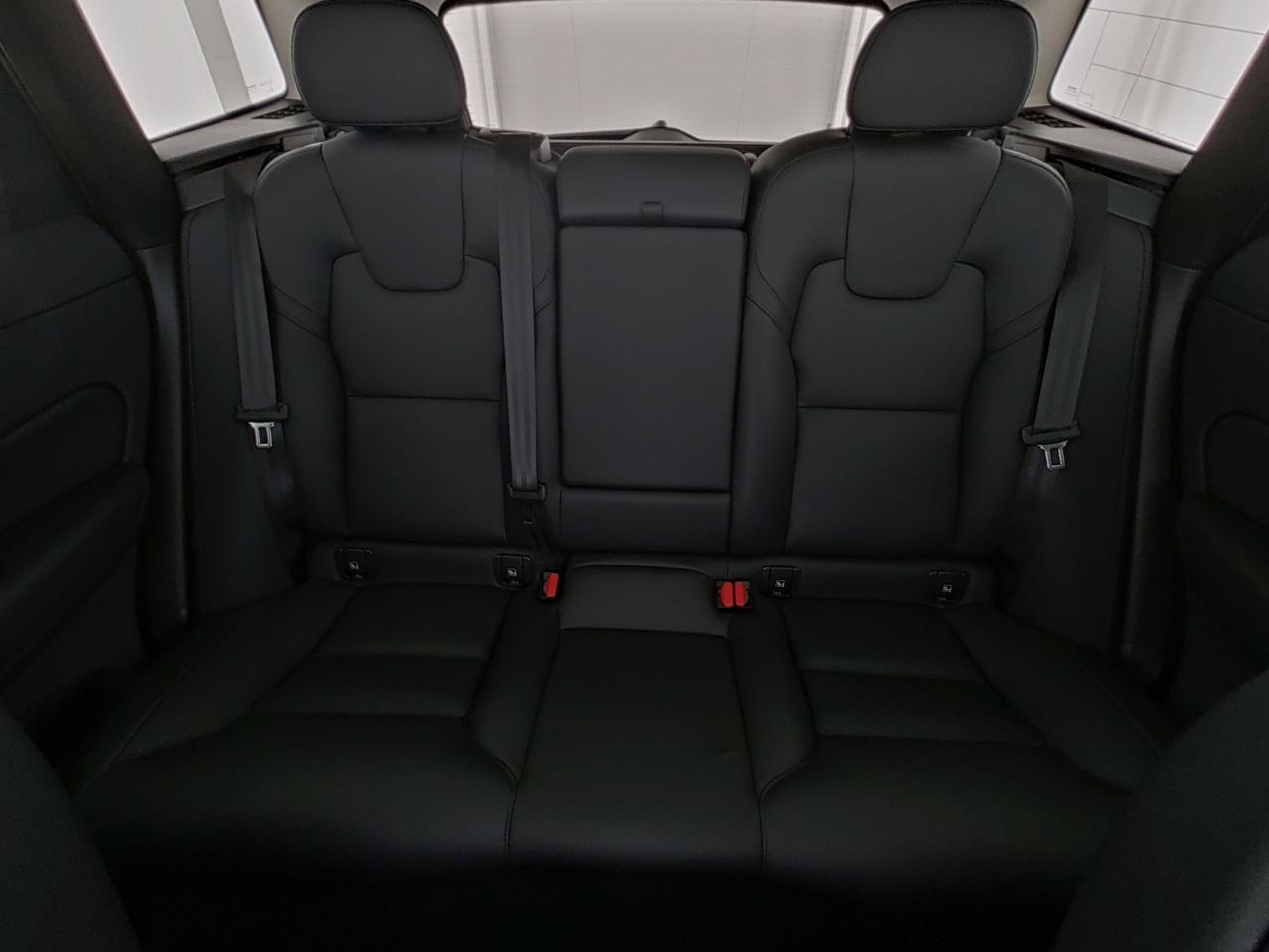 Volvo  XC 60
