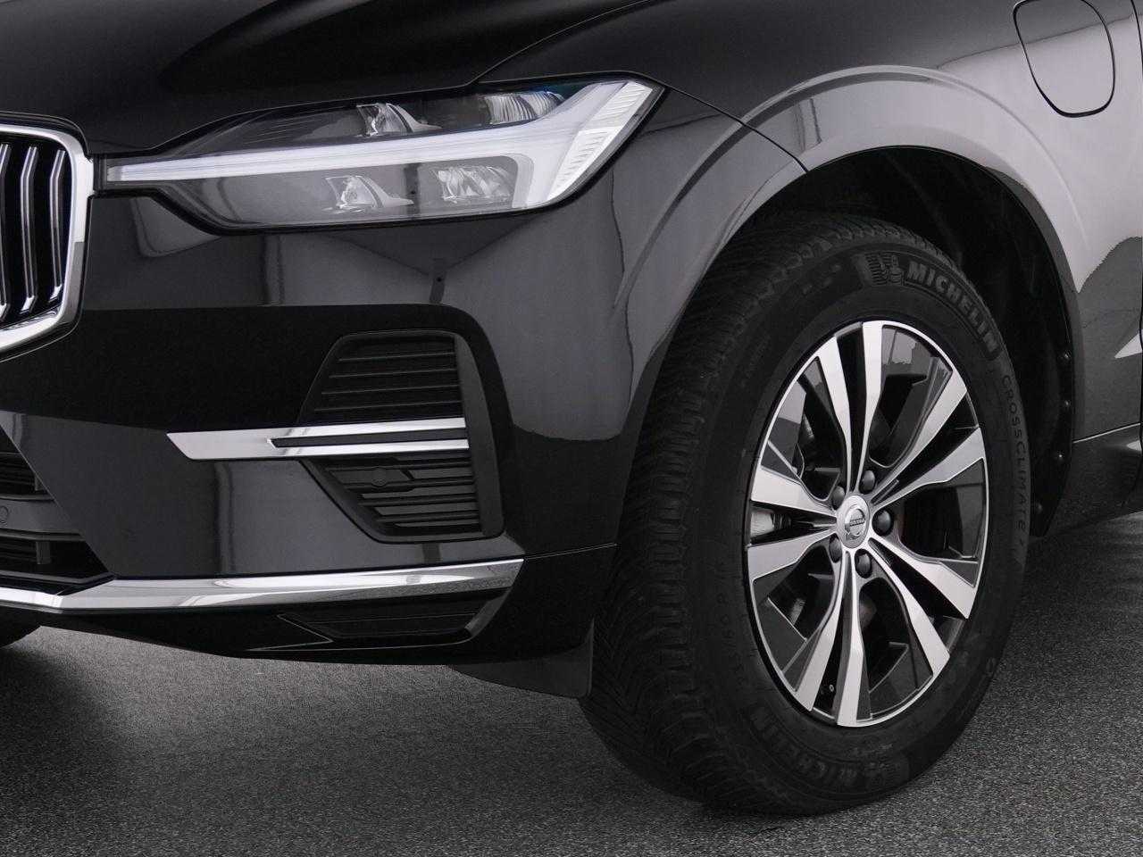Volvo  XC 60