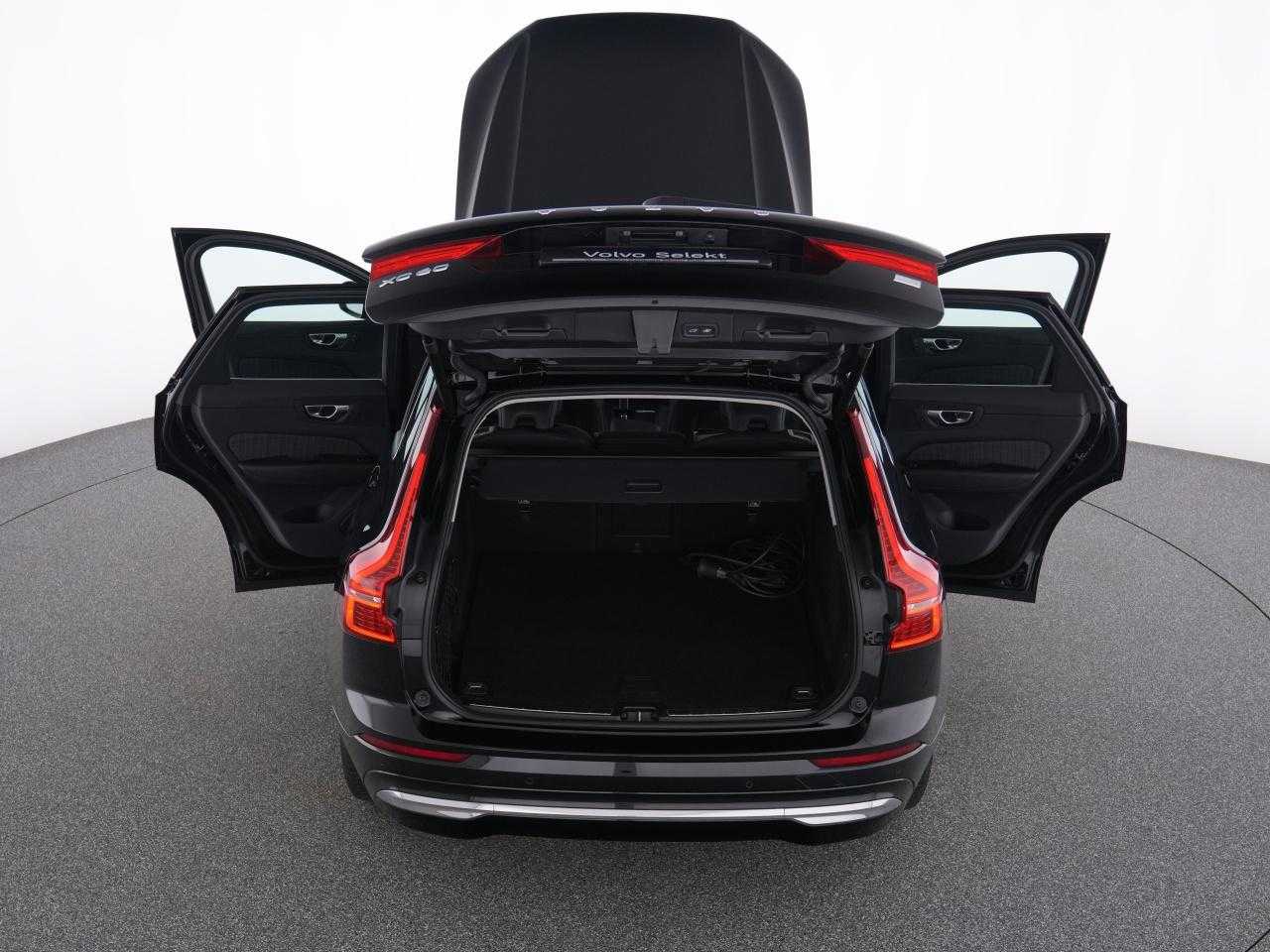Volvo  XC 60