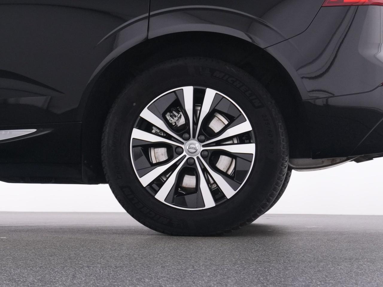 Volvo  XC 60