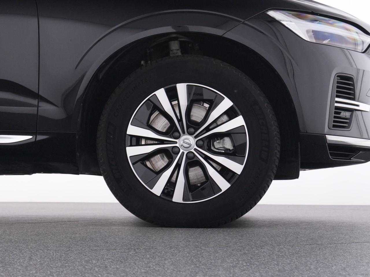 Volvo  XC 60