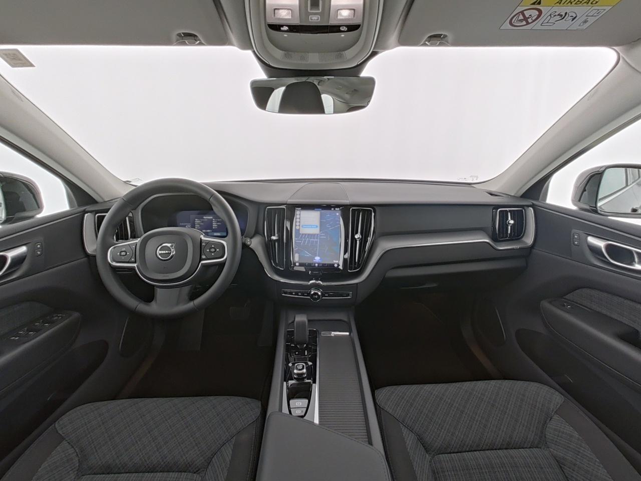 Volvo  XC 60