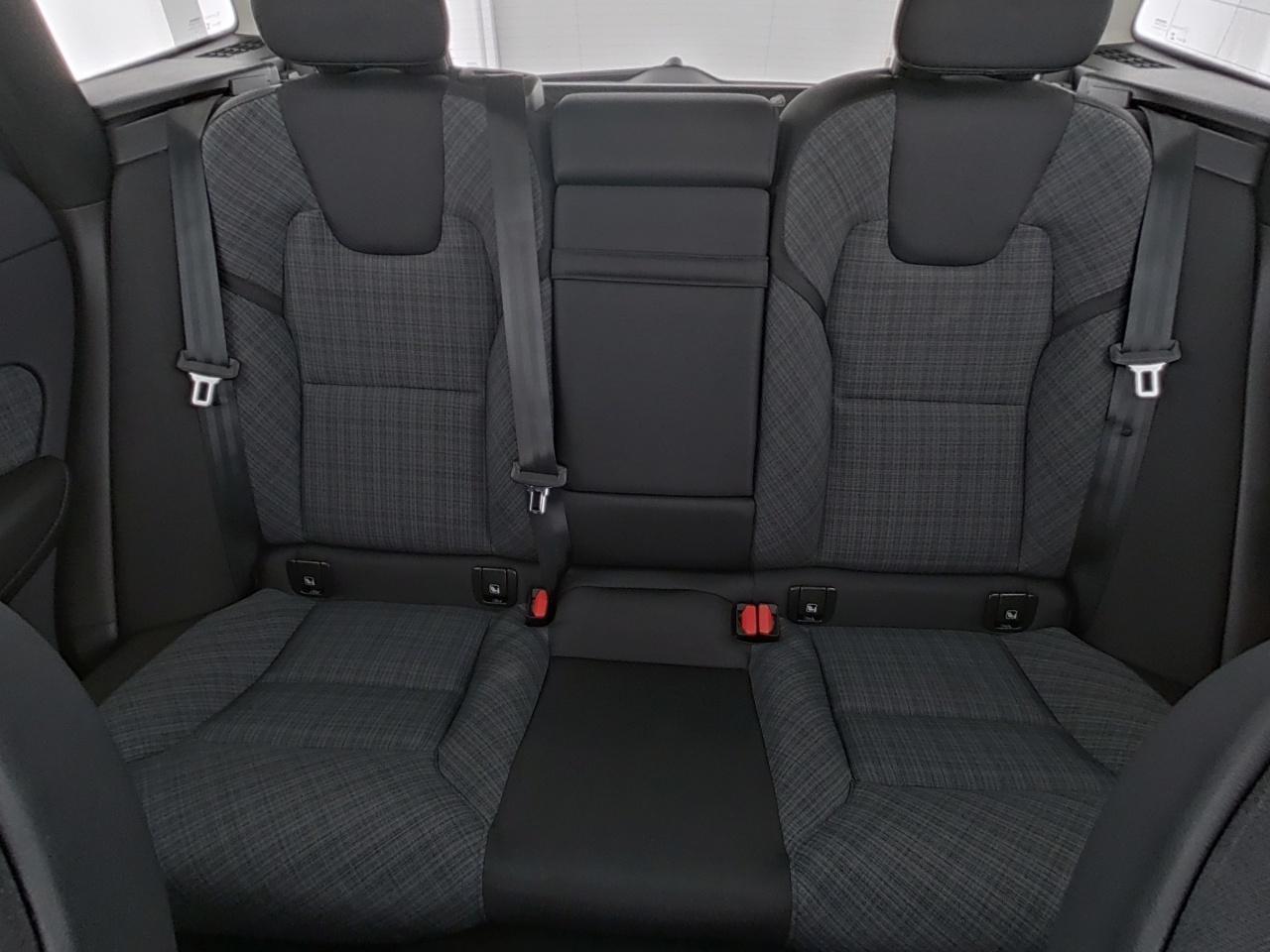 Volvo  XC 60