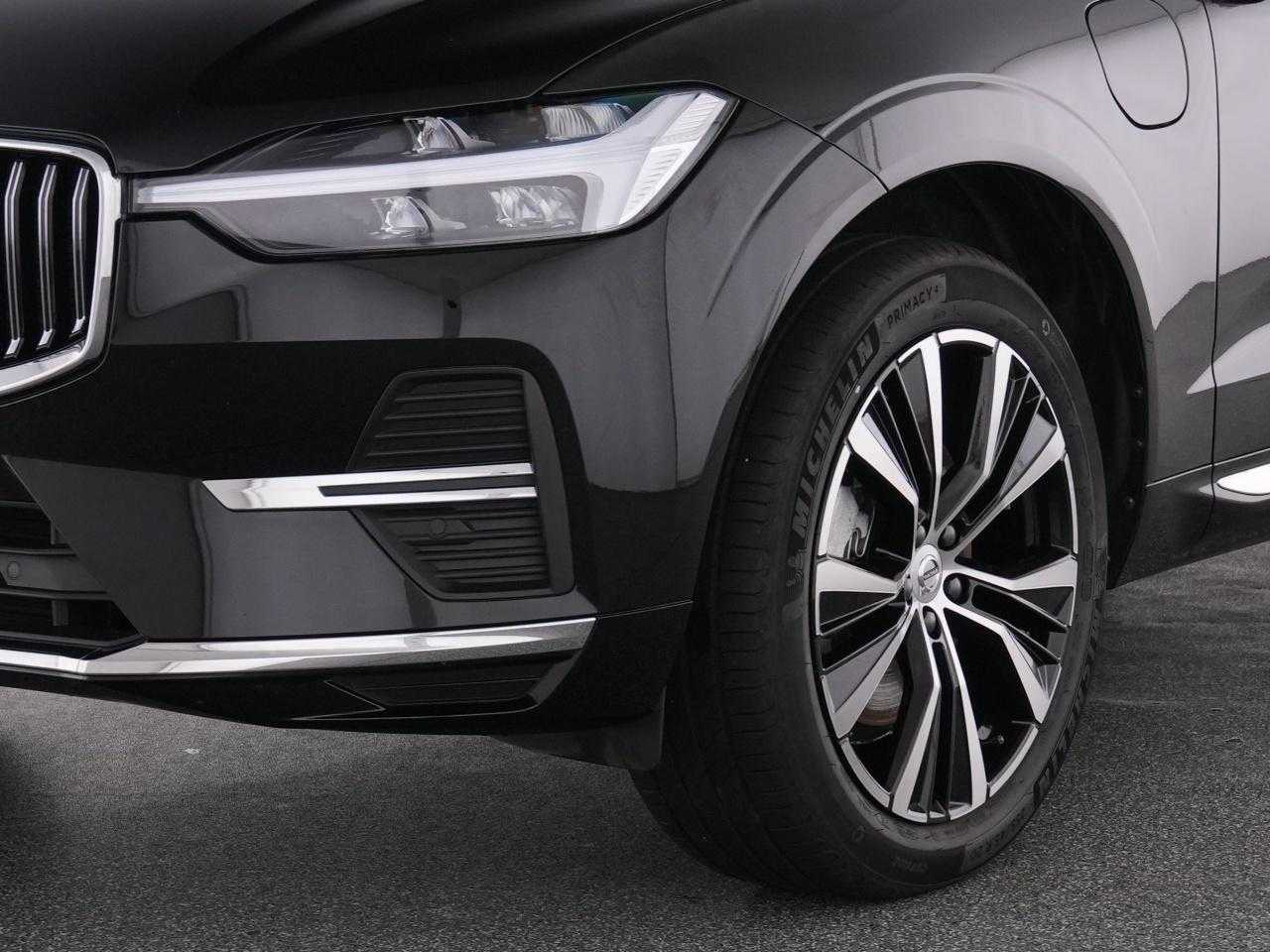 Volvo  XC 60