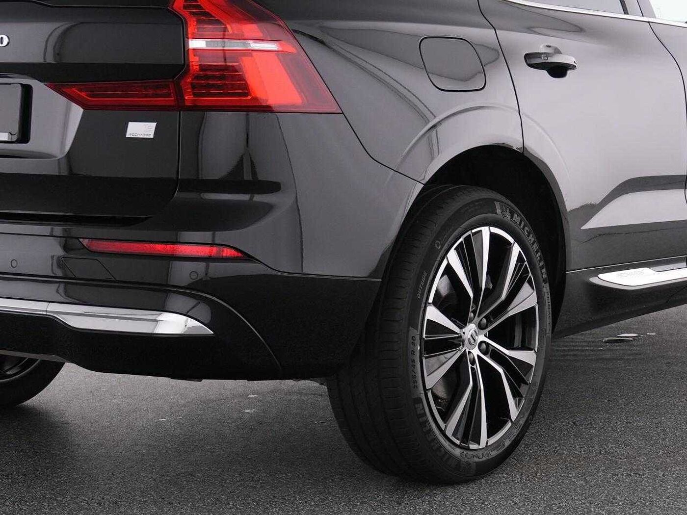 Volvo  XC 60