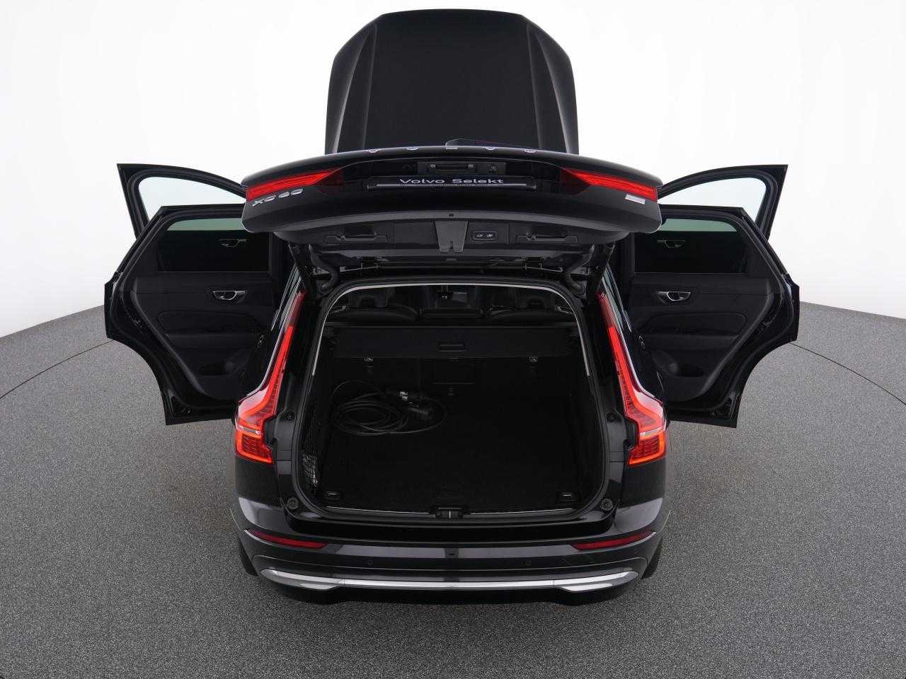 Volvo  XC 60