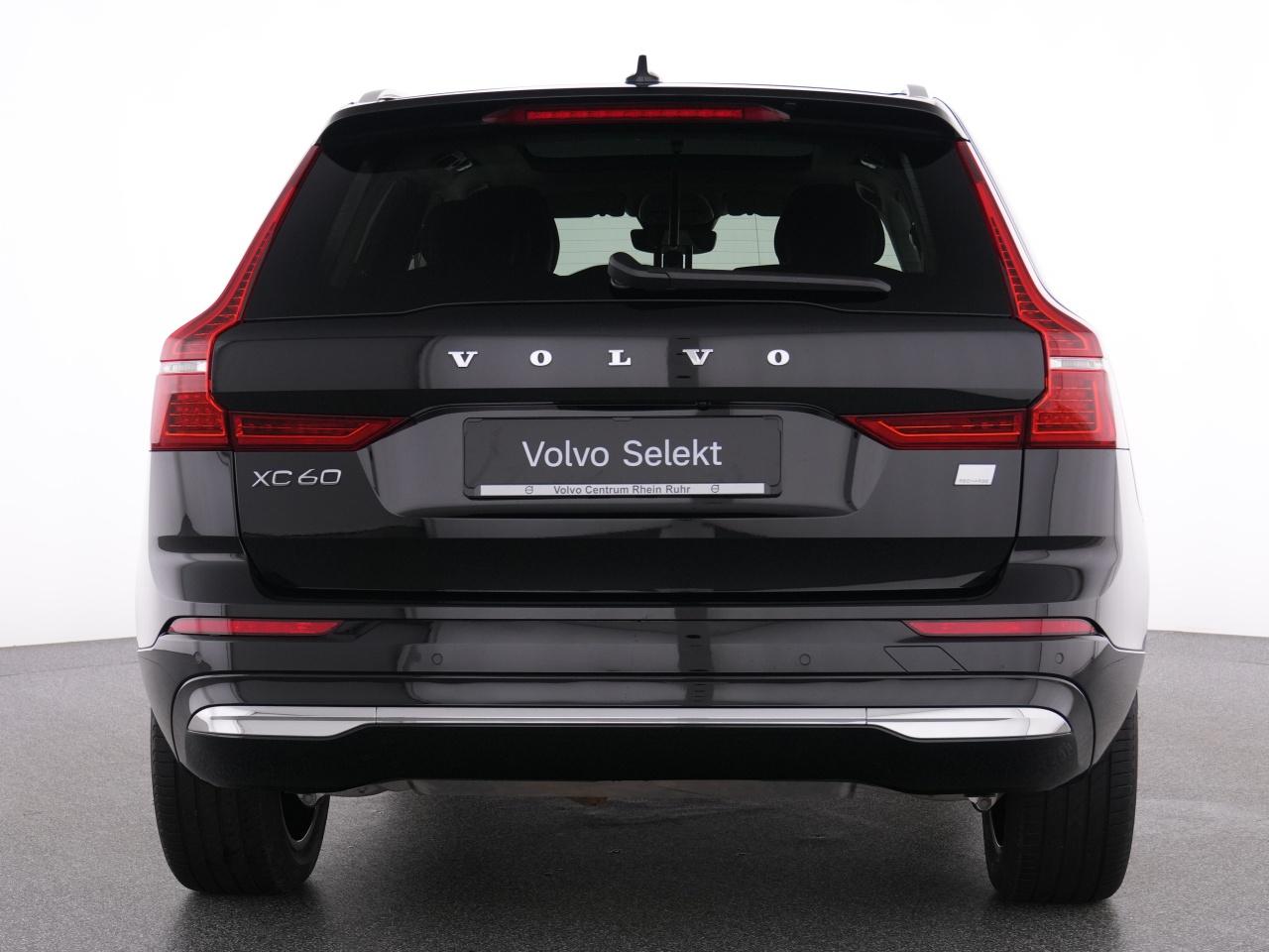 Volvo  XC 60