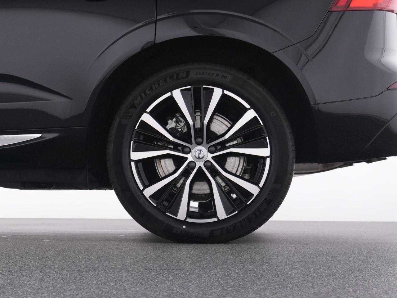 Volvo  XC 60