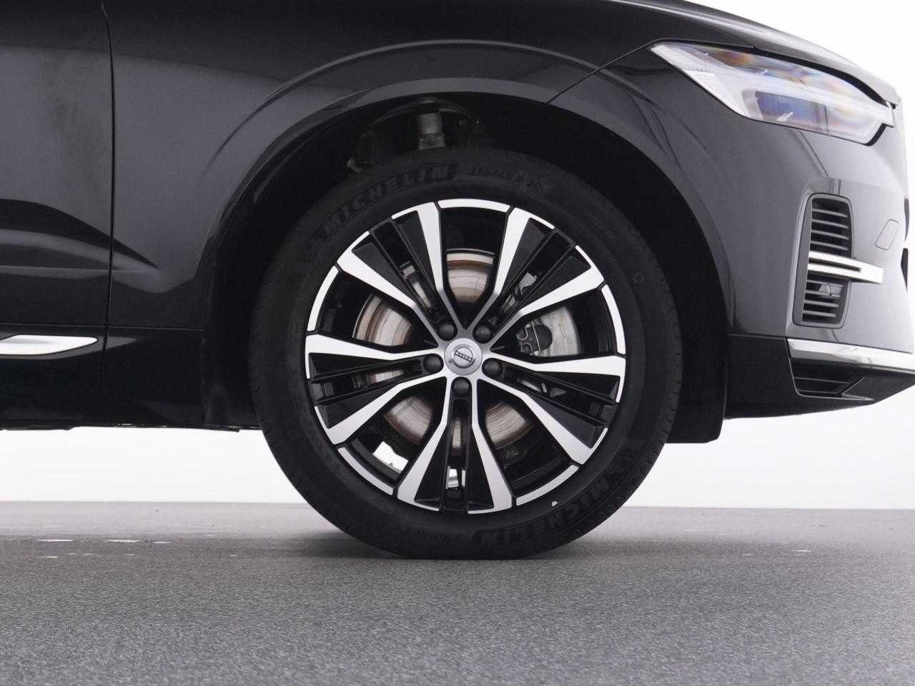 Volvo  XC 60