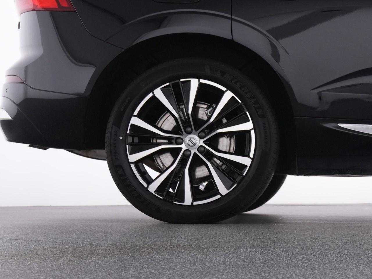 Volvo  XC 60