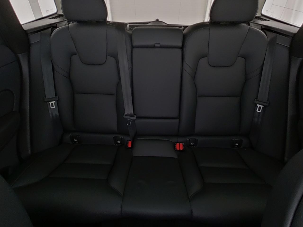 Volvo  XC 60