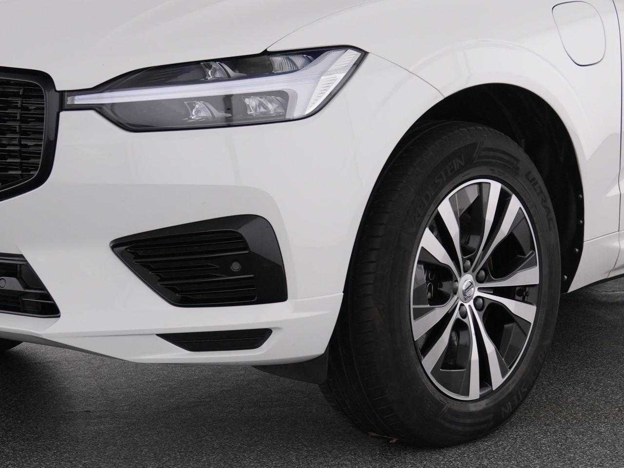 Volvo  XC 60