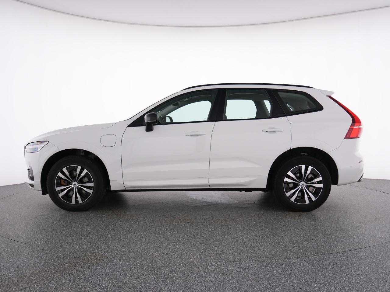 Volvo  XC 60