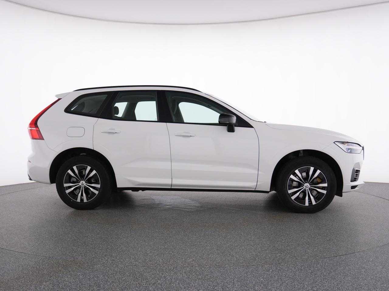 Volvo  XC 60