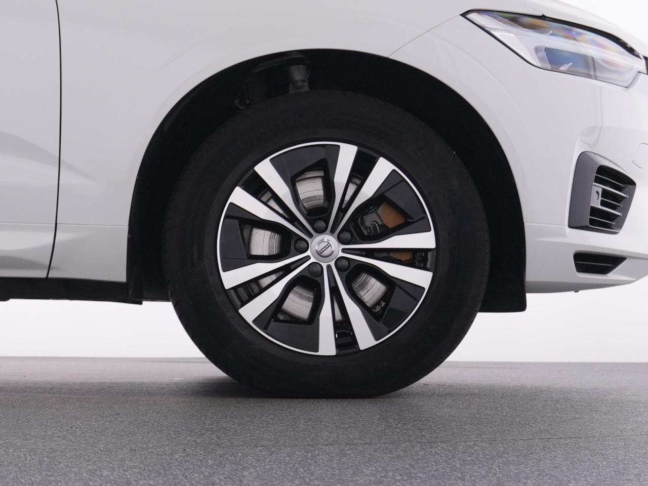 Volvo  XC 60