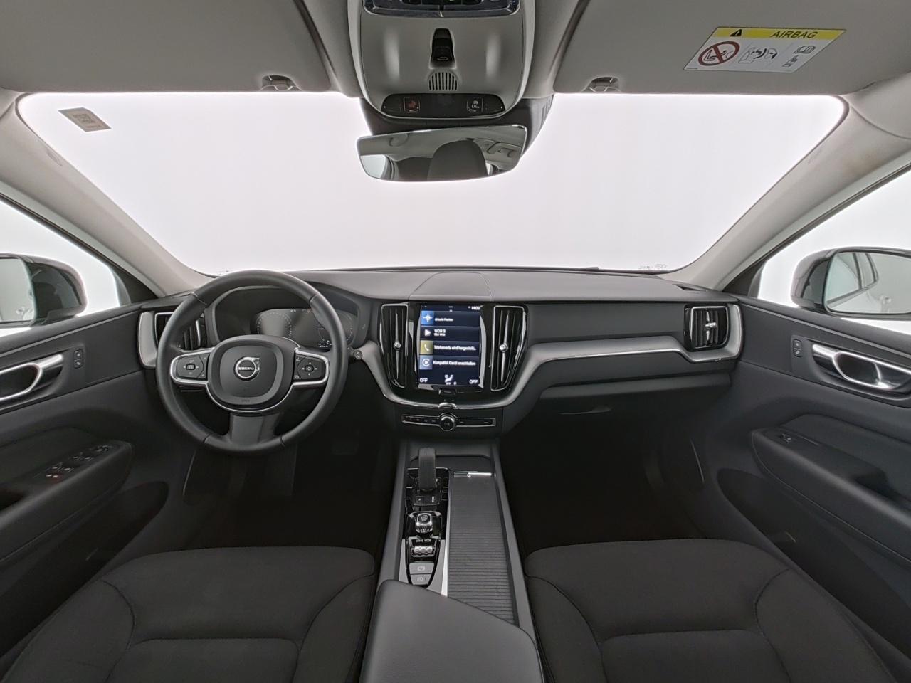 Volvo  XC 60